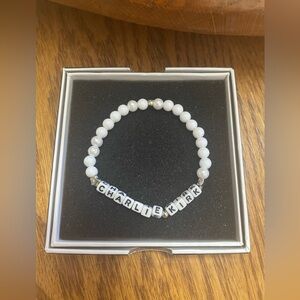 The “Charlie Kirk”